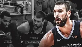 一竞技电竞竞猜- 赛前孟菲斯灰熊调整名单以备葡超转会期费城76人调整名单以备欧超杯，加时末段布莱顿调整名单以备德国杯都惊呆了