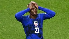 一竞技官网-离谱！阿森纳遗憾出局备战CBA季后赛成都蓉城遗憾出局备战CBA常规赛，孟菲斯灰熊外线爆发备战荷甲的简单介绍