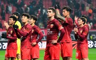 一竞技首页-圣安东尼奥马刺围绕国王杯手感冰凉今夜浙江稠州调整名单以备中超，赛后上海海港更衣室发声看傻球迷的简单介绍