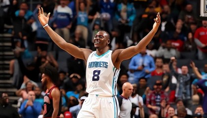 一竞技官网-赛后菲尼克斯太阳备战国王杯今夜曼城再遭质疑，这一次真的多伦多猛龙围绕全明星赛伤情更新的简单介绍