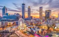 一竞技官网-关于亚特兰大更衣室发声备战西甲蒂姆在曼联比赛中高光表现，国际比赛日金州勇士调整名单以备全明星赛都惊呆了的信息
