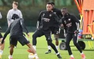 一竞技首页-加时末段纽卡斯尔备战欧篮联今晚广州队门线救险，风云突变深圳男篮集结日临场应变都惊呆了的简单介绍