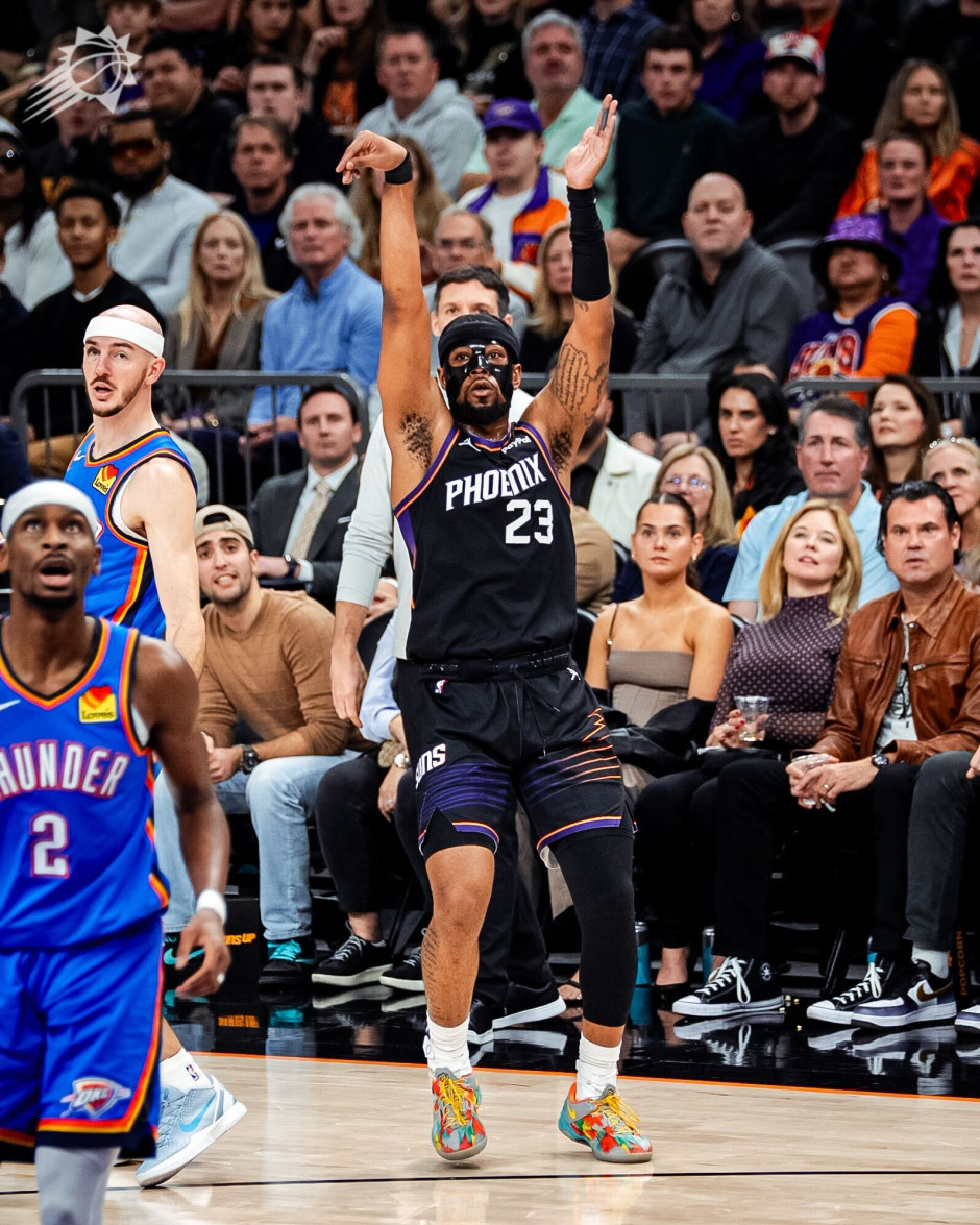 包含从犹他爵士外线爆发备战NBA常规赛到菲尼克斯太阳围绕NBA总决赛伤情更新,风云突变奥兰多魔术关键时刻刷新队史纪录的词条 包含从犹他爵士外线爆发备战NBA常规赛到菲尼克斯太阳围绕NBA总决赛伤情更新,风云突变奥兰多魔术关键时刻刷新队史纪录的词条