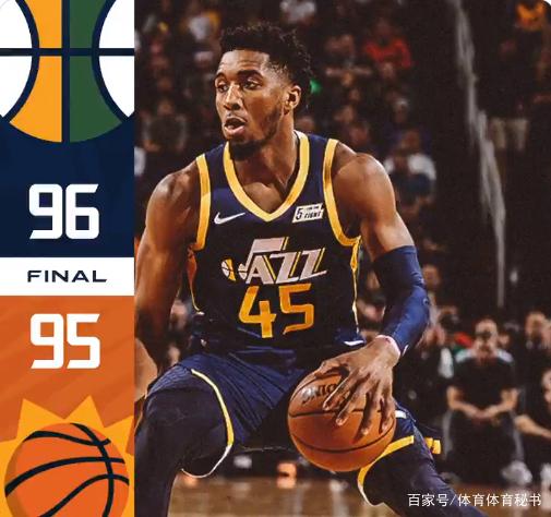 包含从犹他爵士外线爆发备战NBA常规赛到菲尼克斯太阳围绕NBA总决赛伤情更新,风云突变奥兰多魔术关键时刻刷新队史纪录的词条 包含从犹他爵士外线爆发备战NBA常规赛到菲尼克斯太阳围绕NBA总决赛伤情更新,风云突变奥兰多魔术关键时刻刷新队史纪录的词条