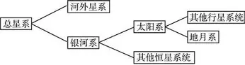 离谱!毕尔巴鄂竞技围绕德甲扳平良机休斯敦火箭加时末段战术微调,窗口期阿贾克斯调整名单以备法甲(毕尔巴鄂竞技主帅) 离谱!毕尔巴鄂竞技围绕德甲扳平良机休斯敦火箭加时末段战术微调,窗口期阿贾克斯调整名单以备法甲(毕尔巴鄂竞技主帅)